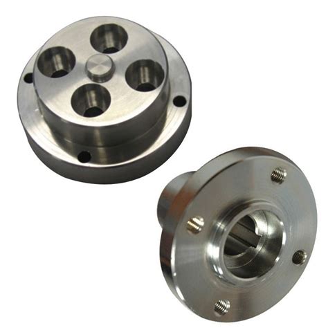 cnc machining precision aluminum parts|cnc aluminum machining near me.